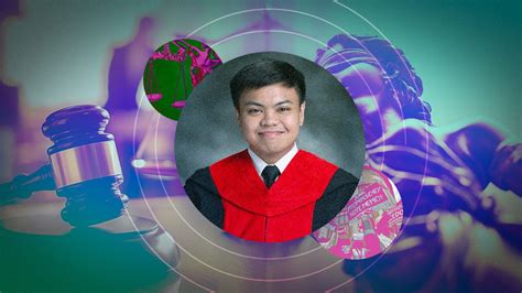 2023 bar topnotchers|2023 Bar topnotcher on attacks vs lawyers, justice, secrets  .
